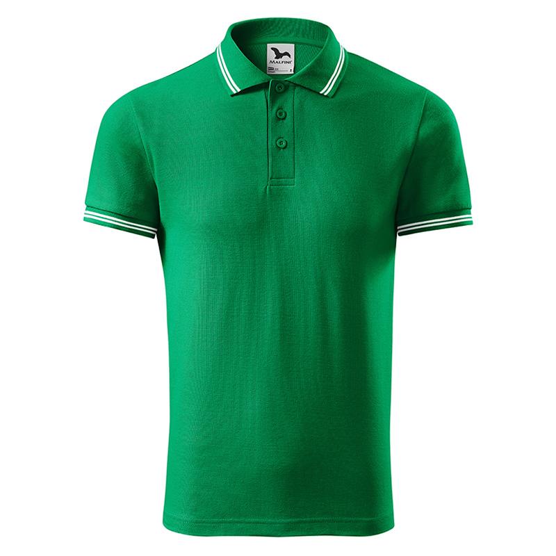 vert moyen
