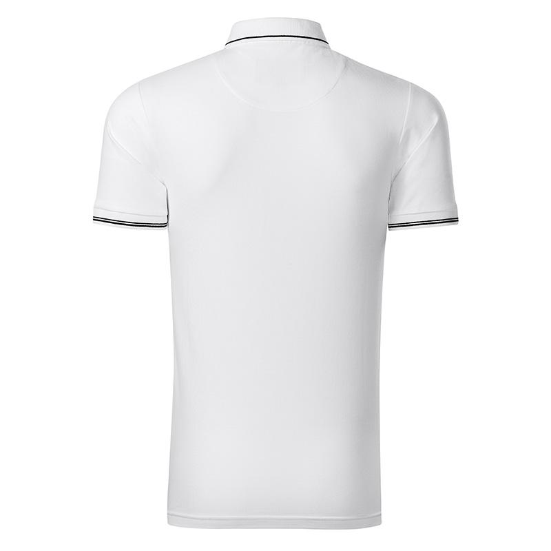 blanc