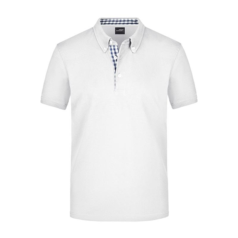 blanc/marine-blanc