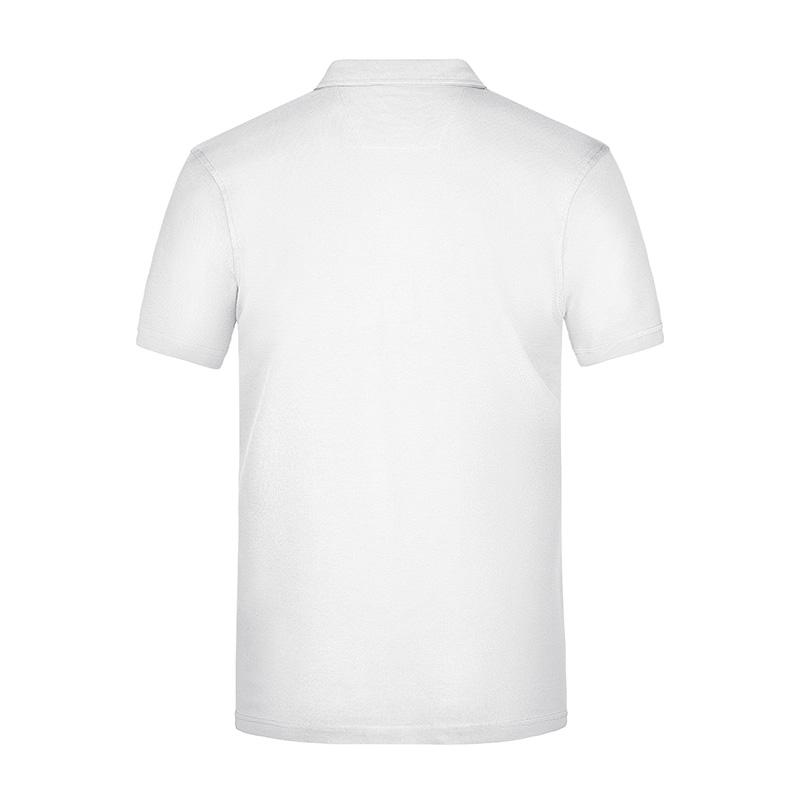 blanc/marine-blanc
