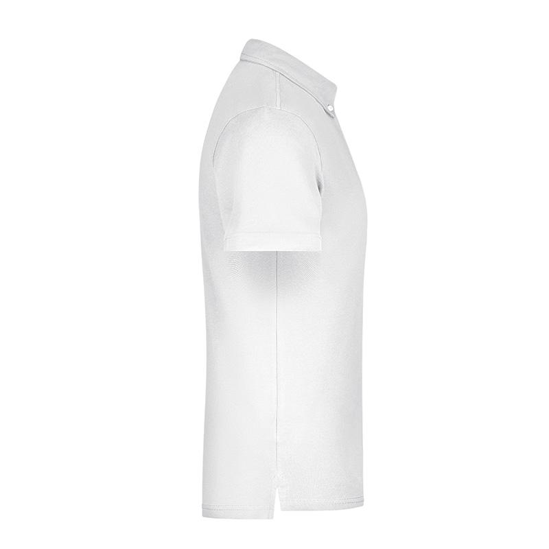 blanc/marine-blanc