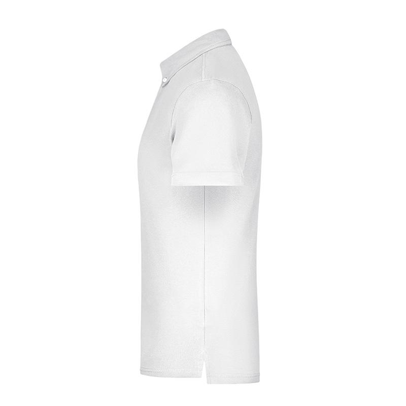 blanc/marine-blanc