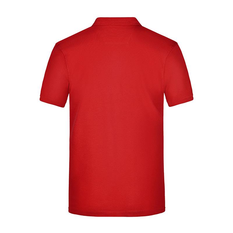 rouge/rouge-blanc