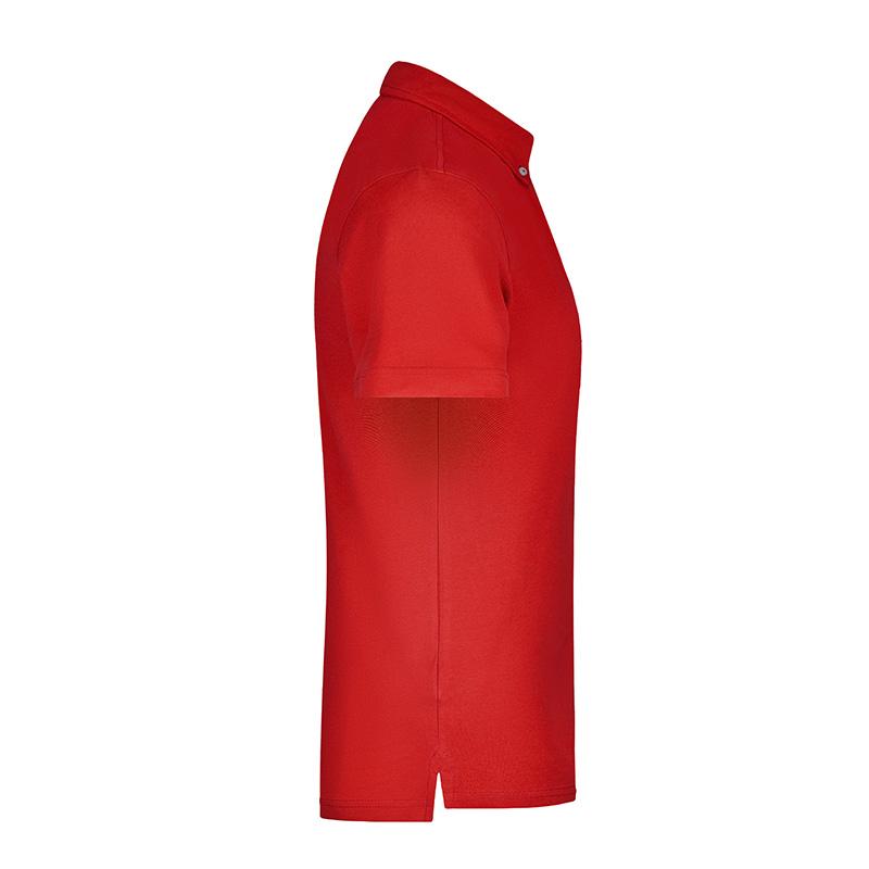 rouge/rouge-blanc