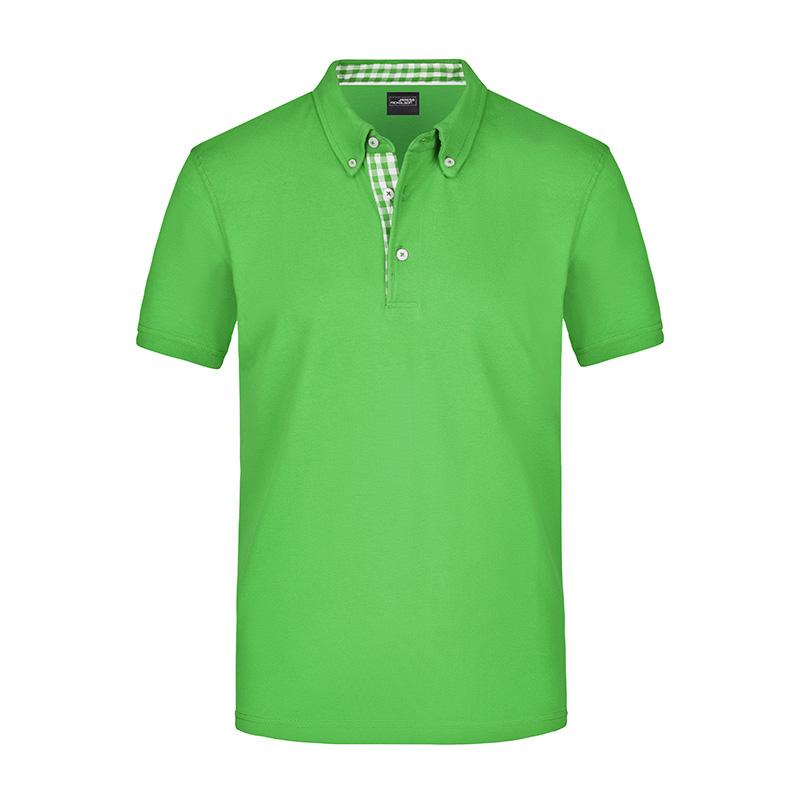 vert citron/vert citron-blanc