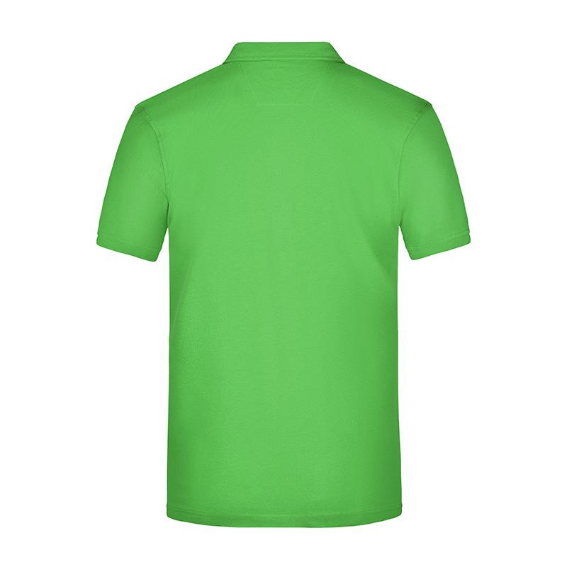 vert citron/vert citron-blanc