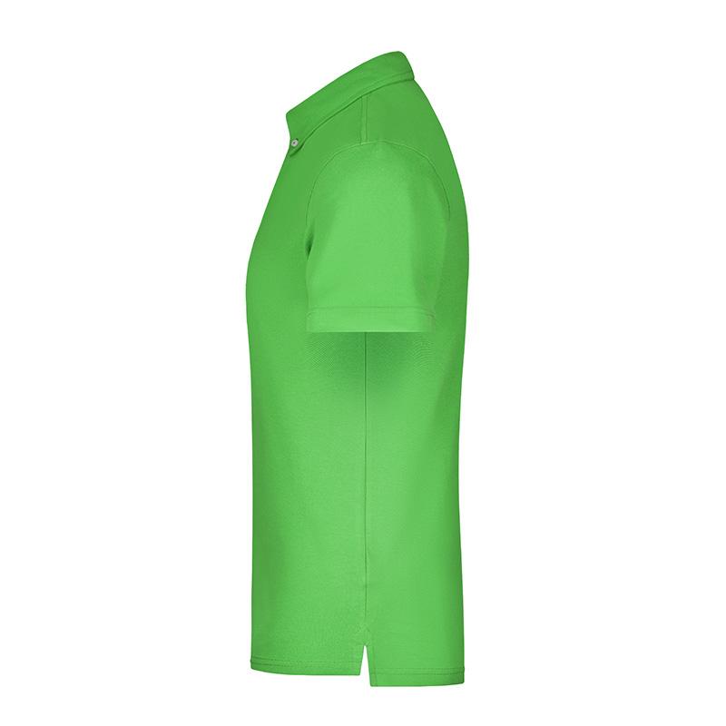 vert citron/vert citron-blanc