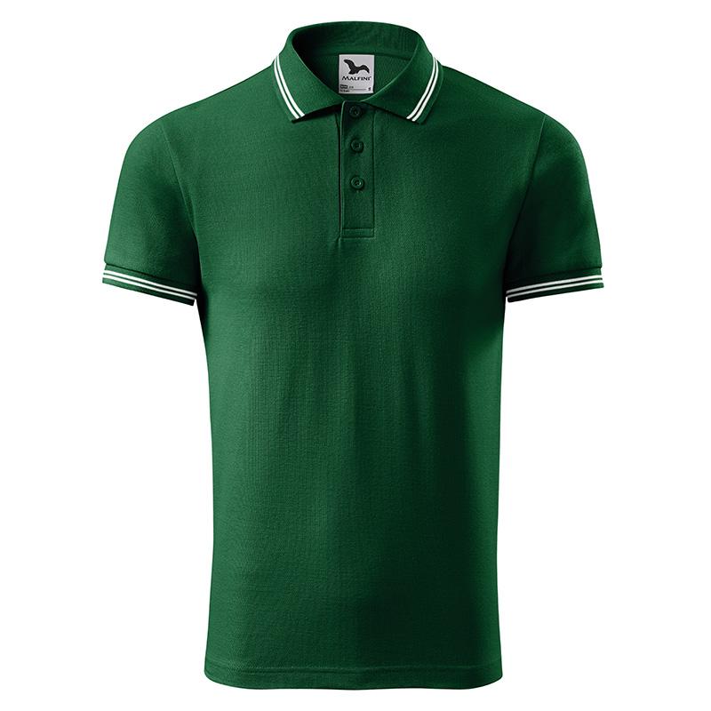 vert foncé