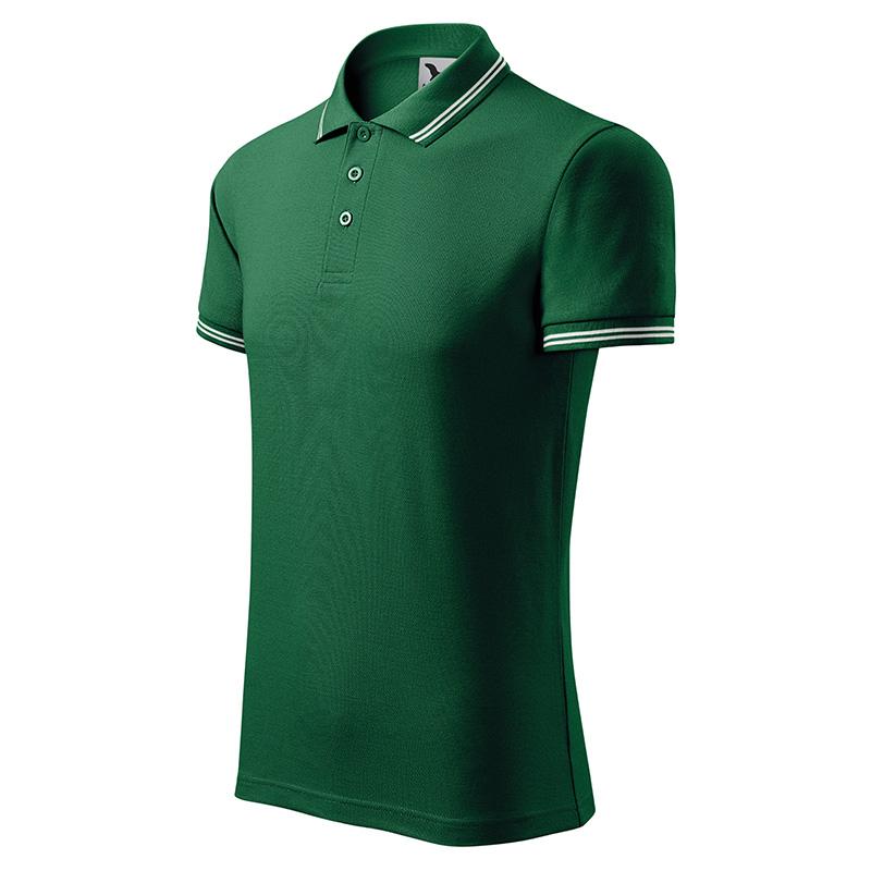 vert foncé