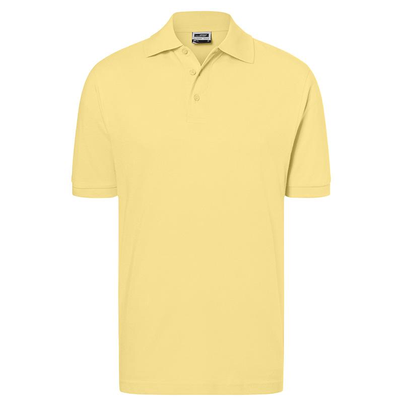 jaune-clair