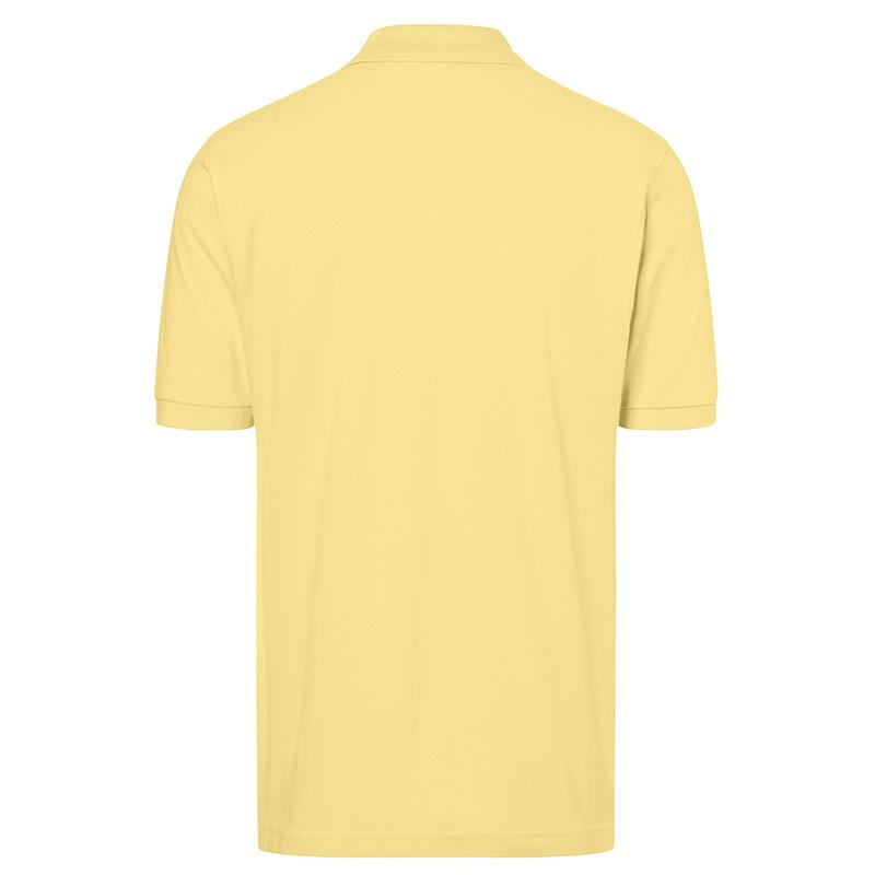 jaune-clair
