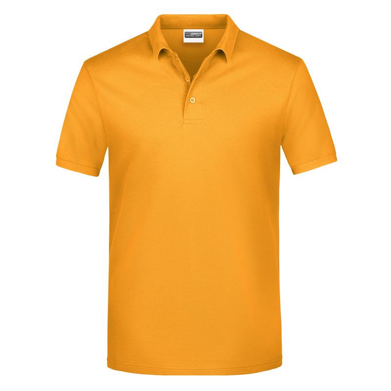 jaune-d'or