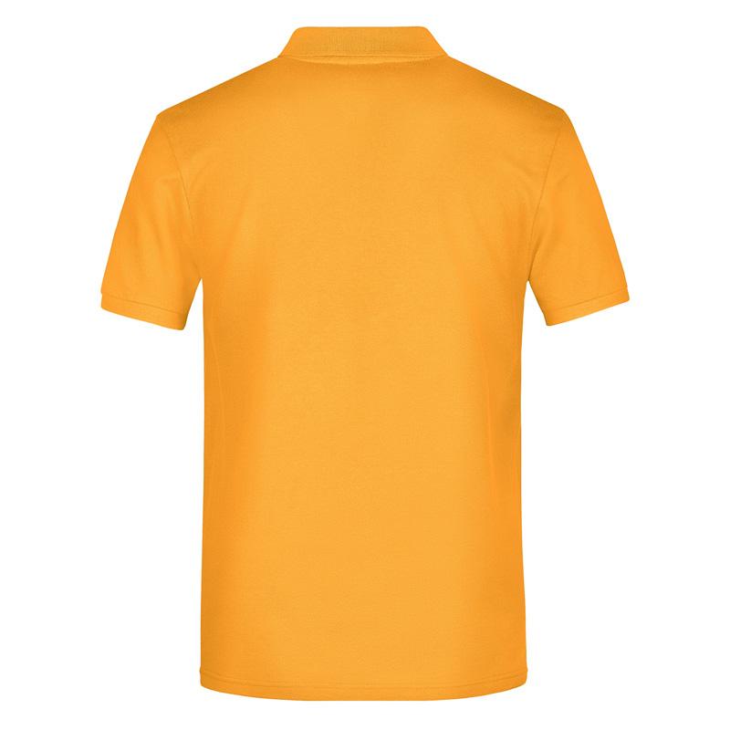 jaune-d'or