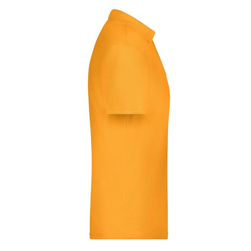 jaune-d'or
