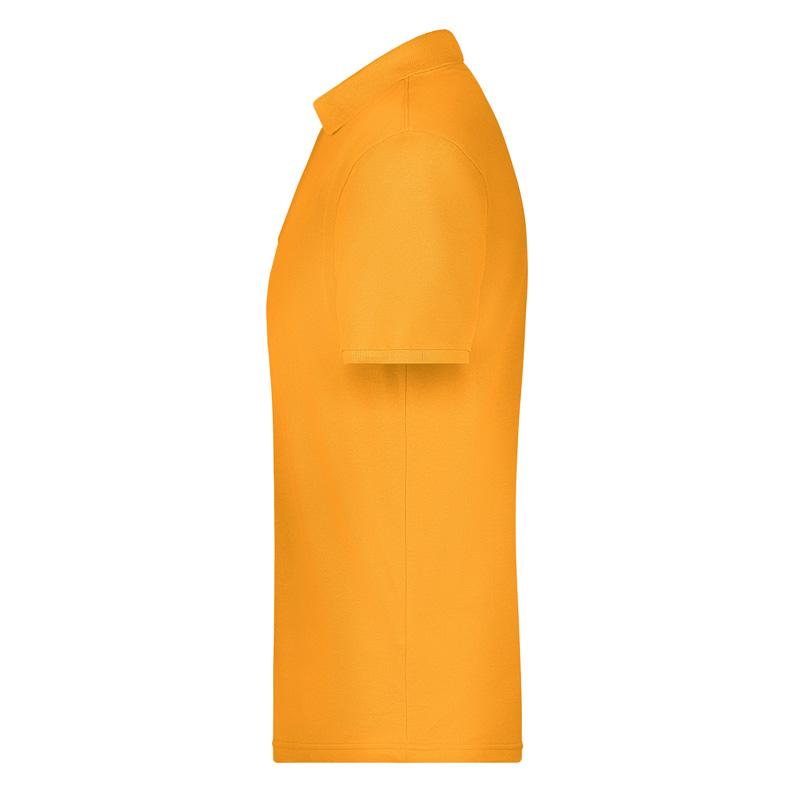 jaune-d'or