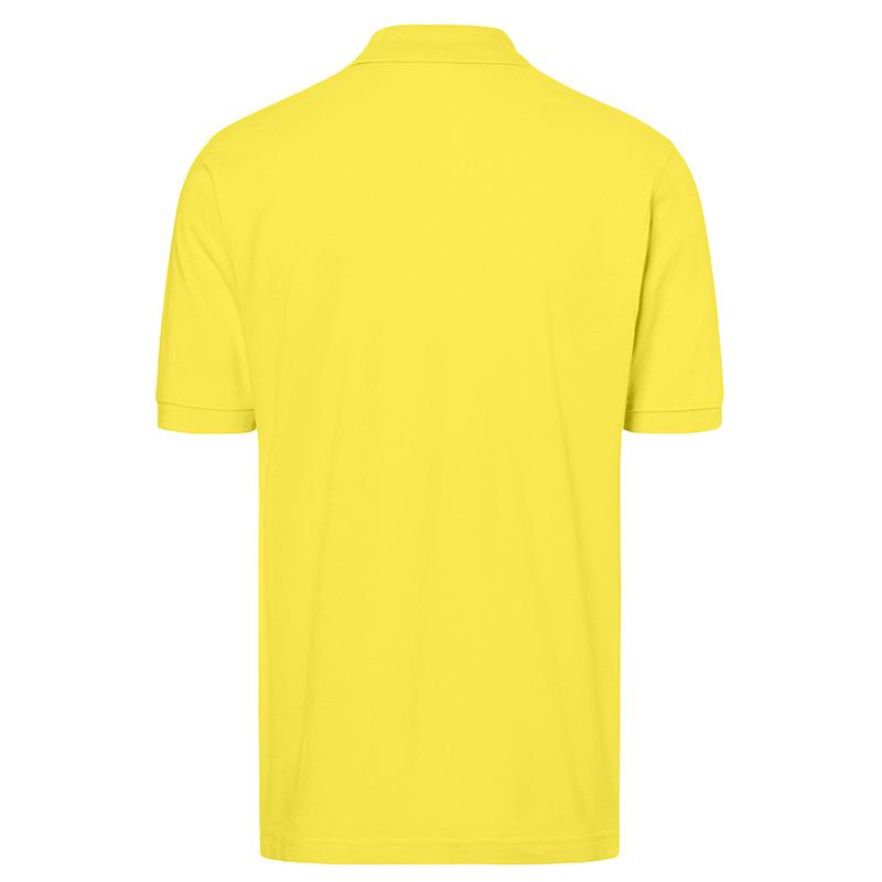 jaune