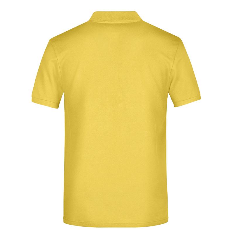 jaune