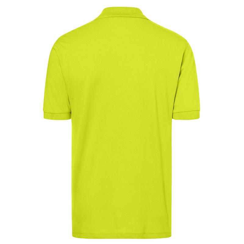 jaune acide