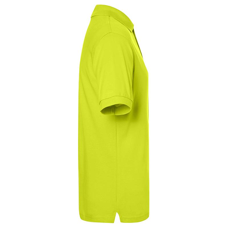 jaune acide