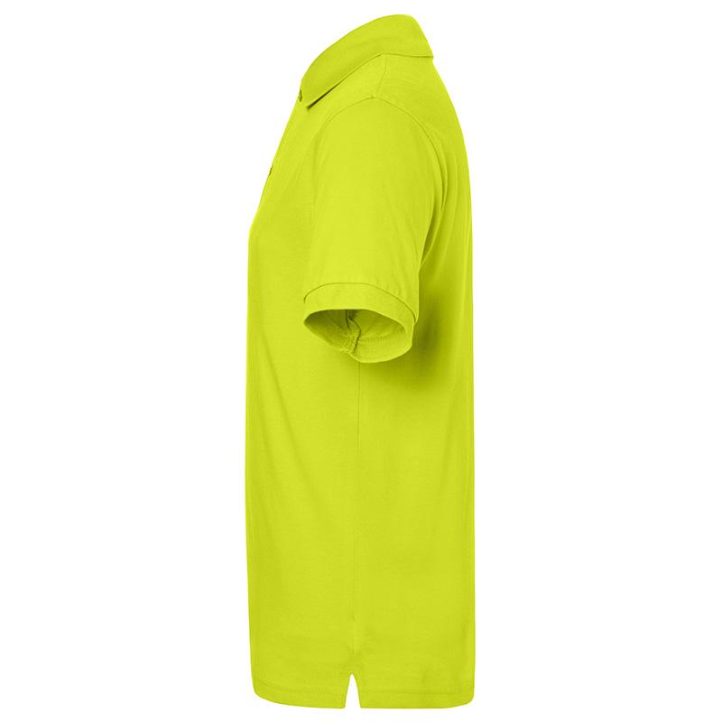 jaune acide