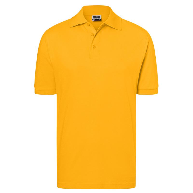 jaune d'or