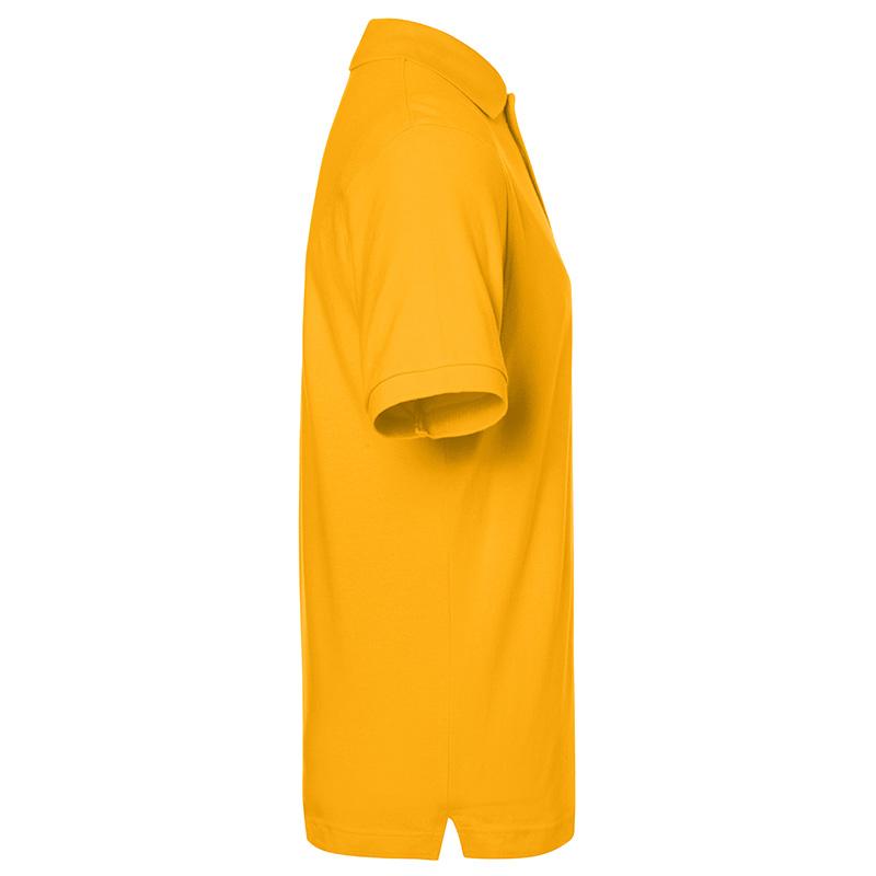 jaune d'or
