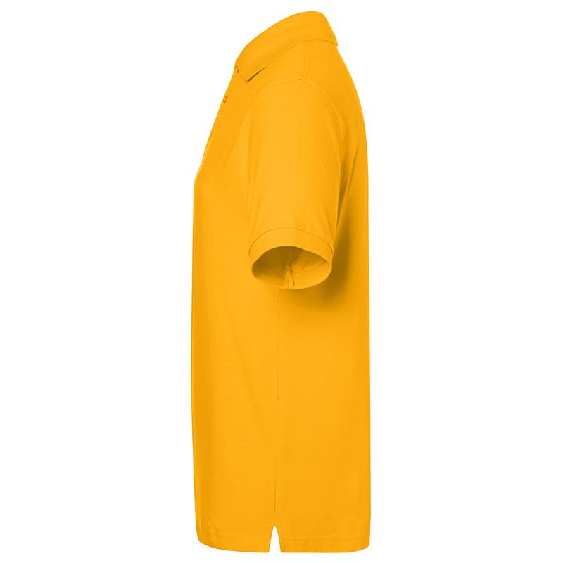 jaune d'or