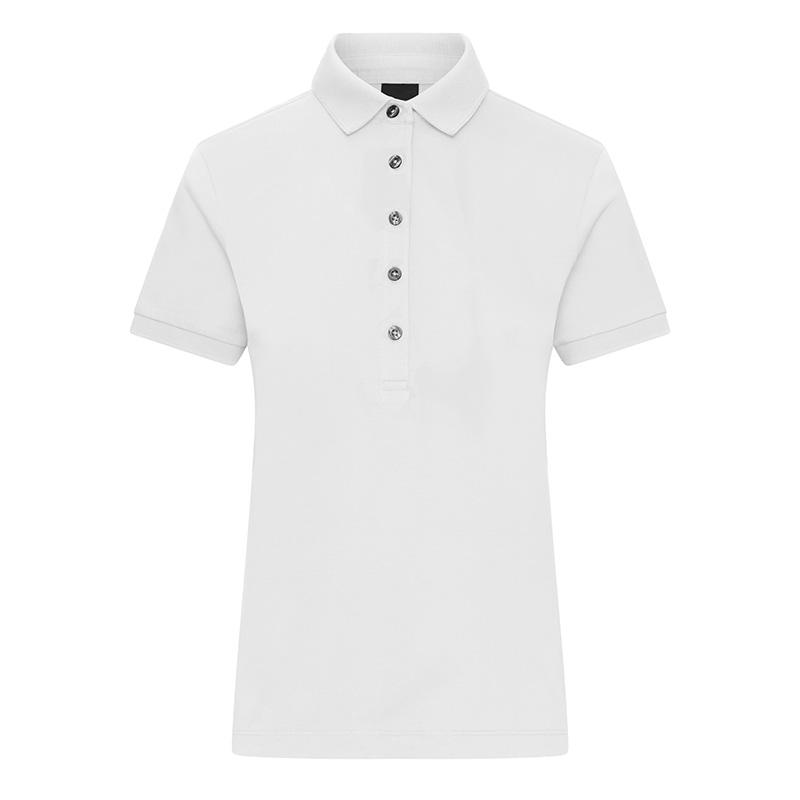 blanc