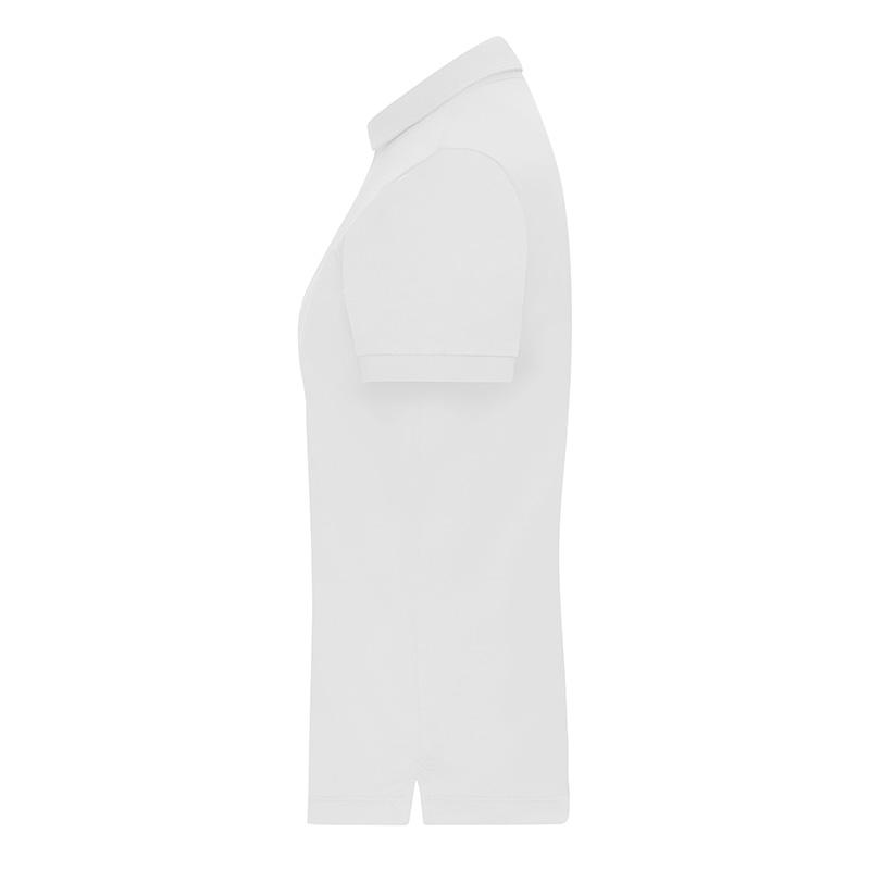 blanc