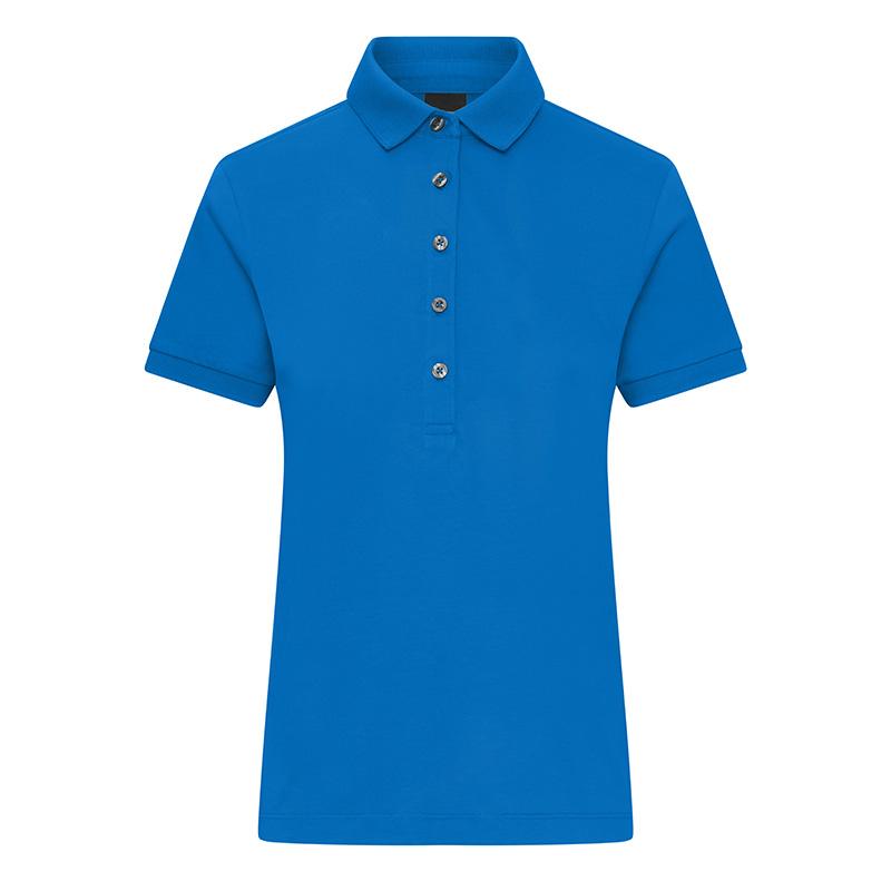 bleu riviera