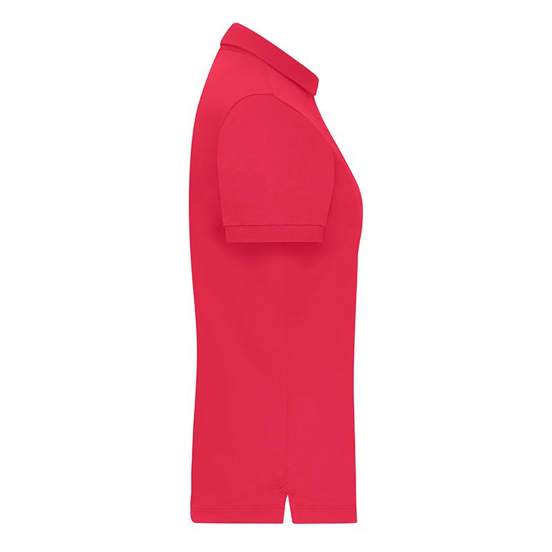 rouge clair