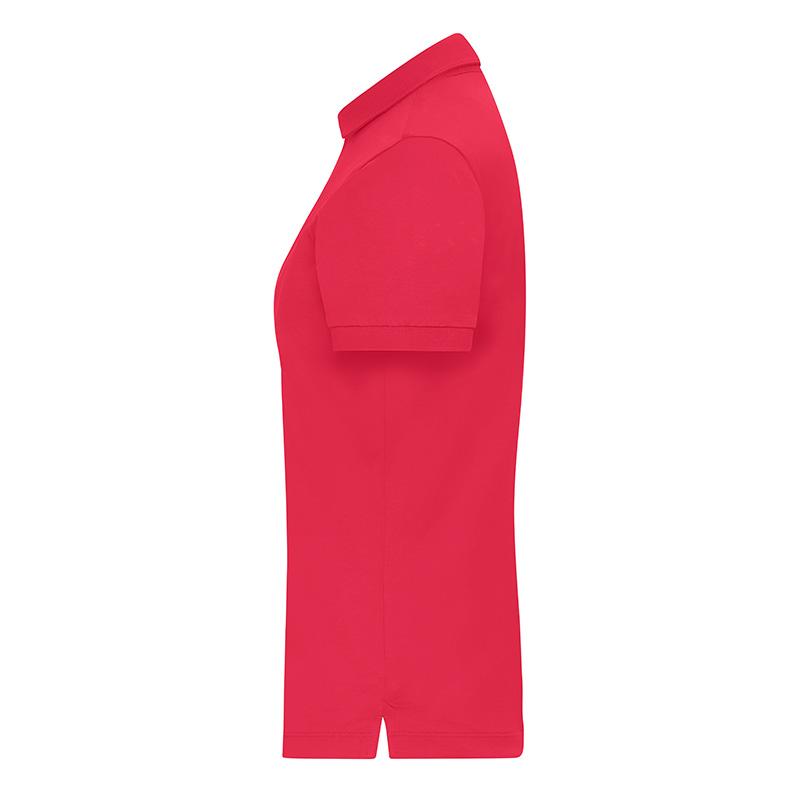 rouge clair