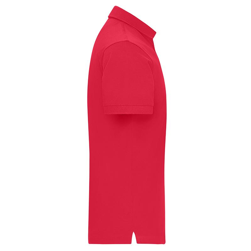 rouge clair