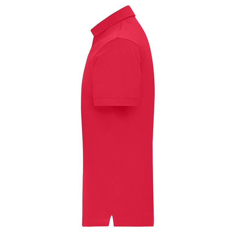 rouge clair