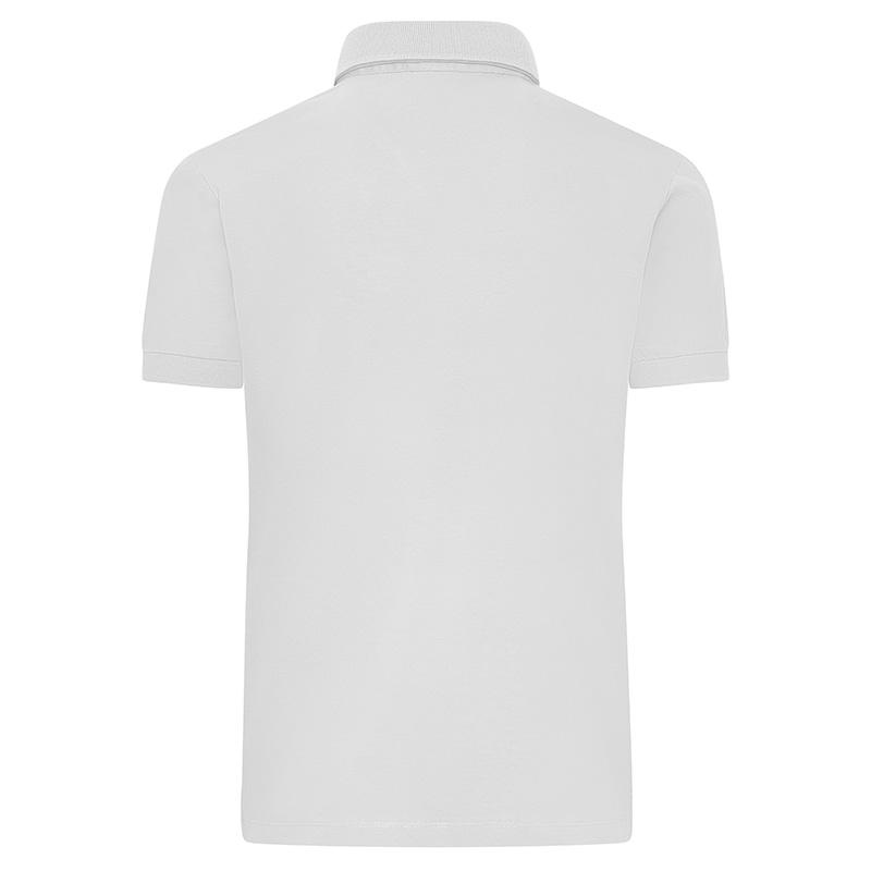 blanc