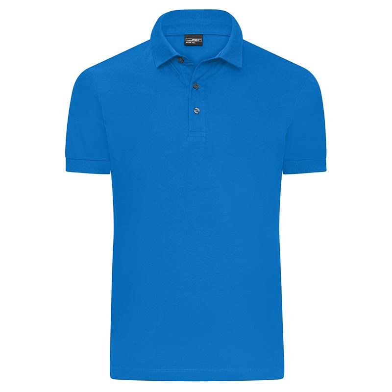 bleu riviera