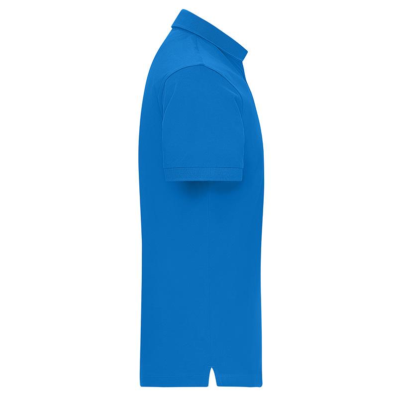 bleu riviera