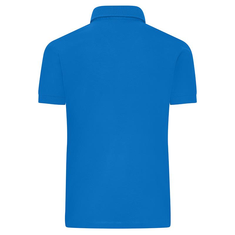 bleu riviera