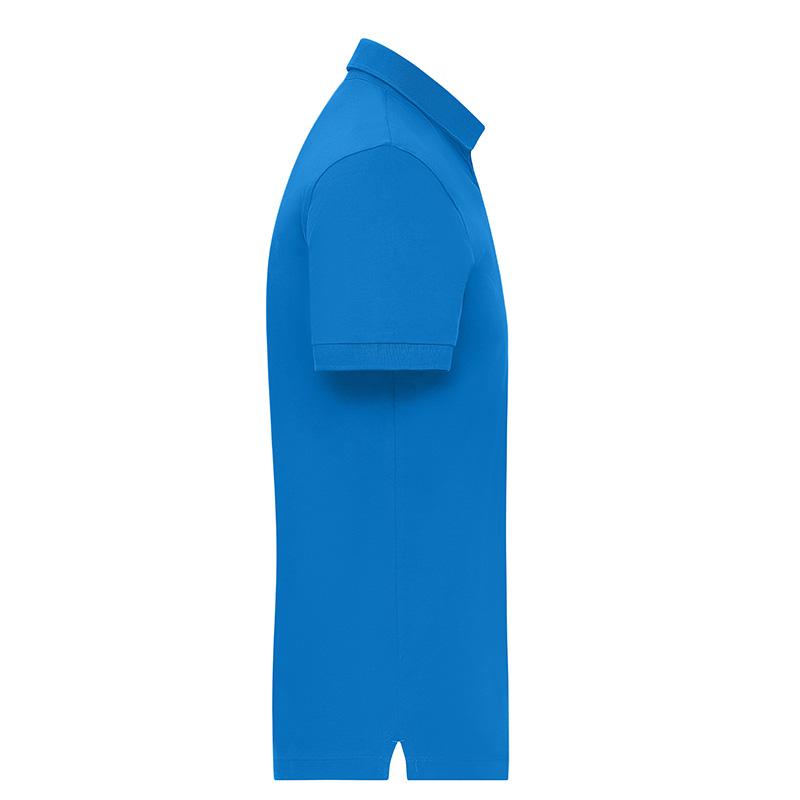 bleu riviera