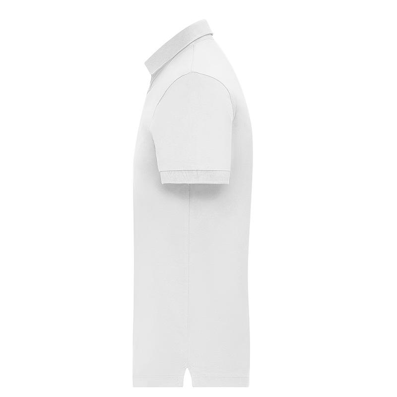 blanc