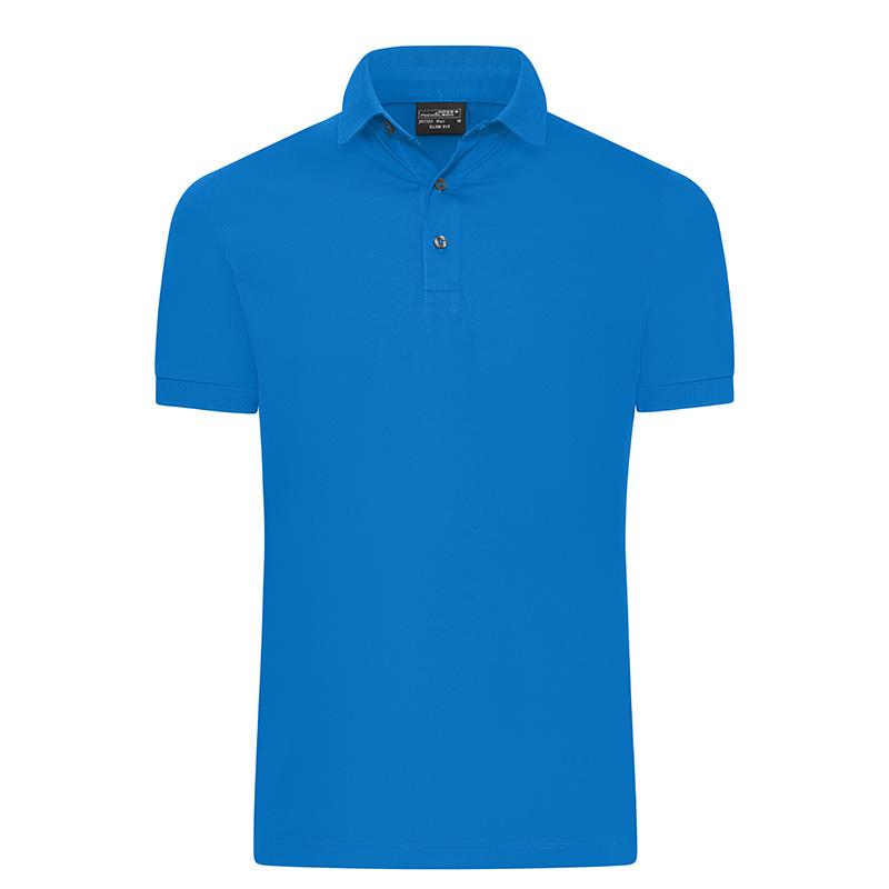 bleu riviera