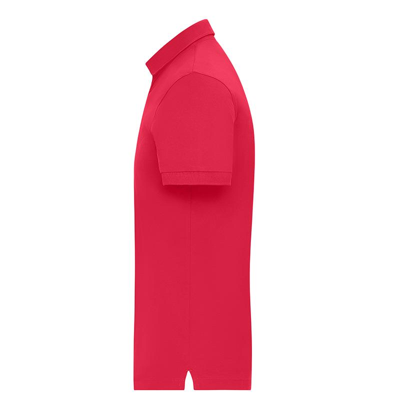 rouge clair