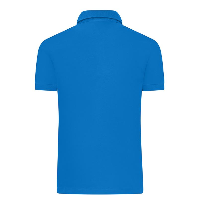 bleu riviera