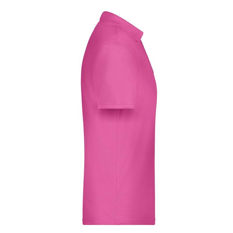 rose-vif