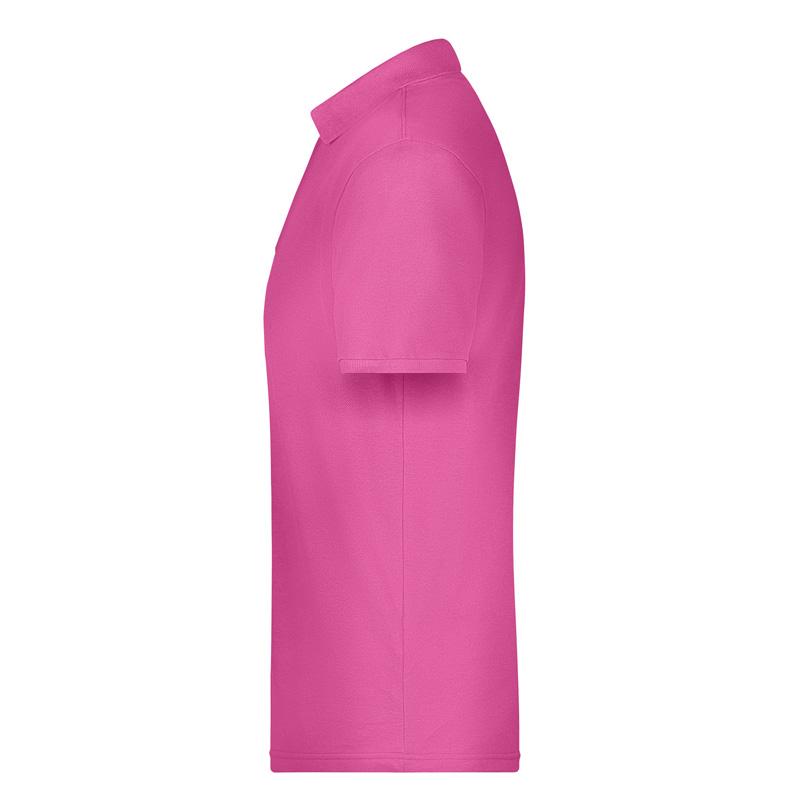 rose-vif