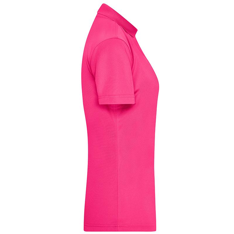 rose vif