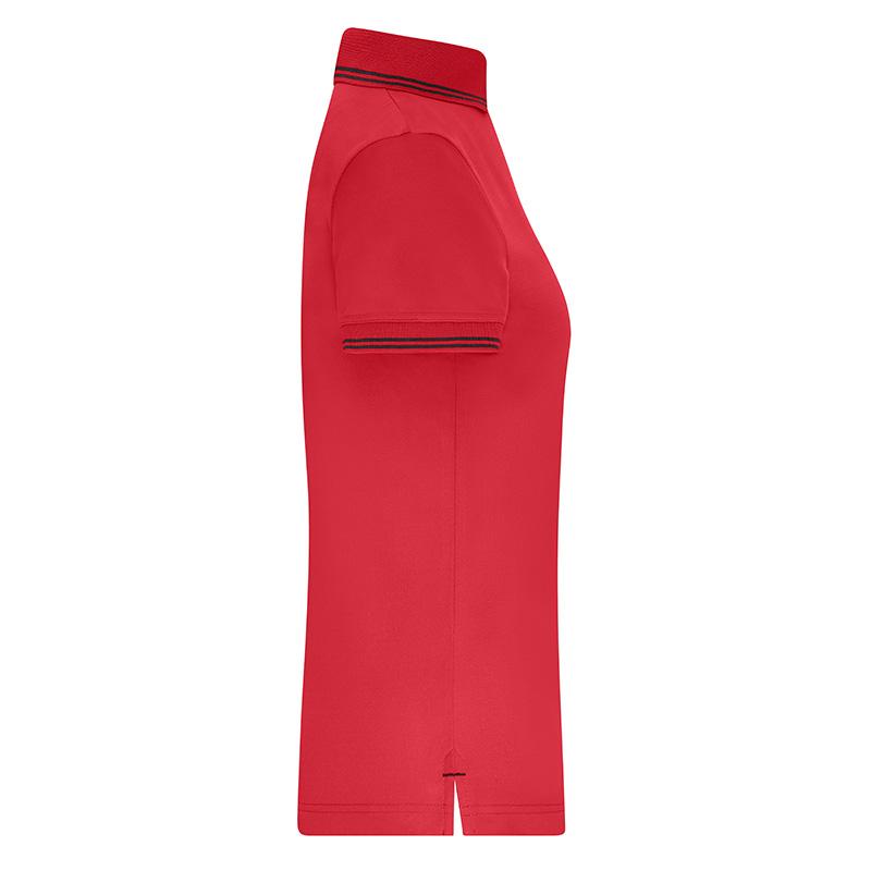 rouge/noir