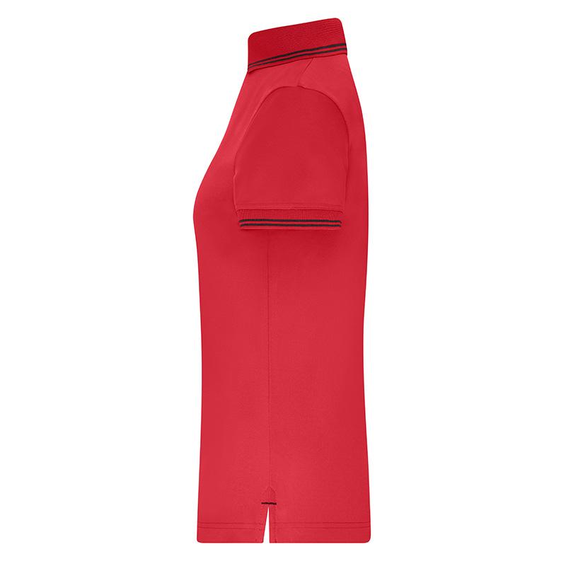 rouge/noir