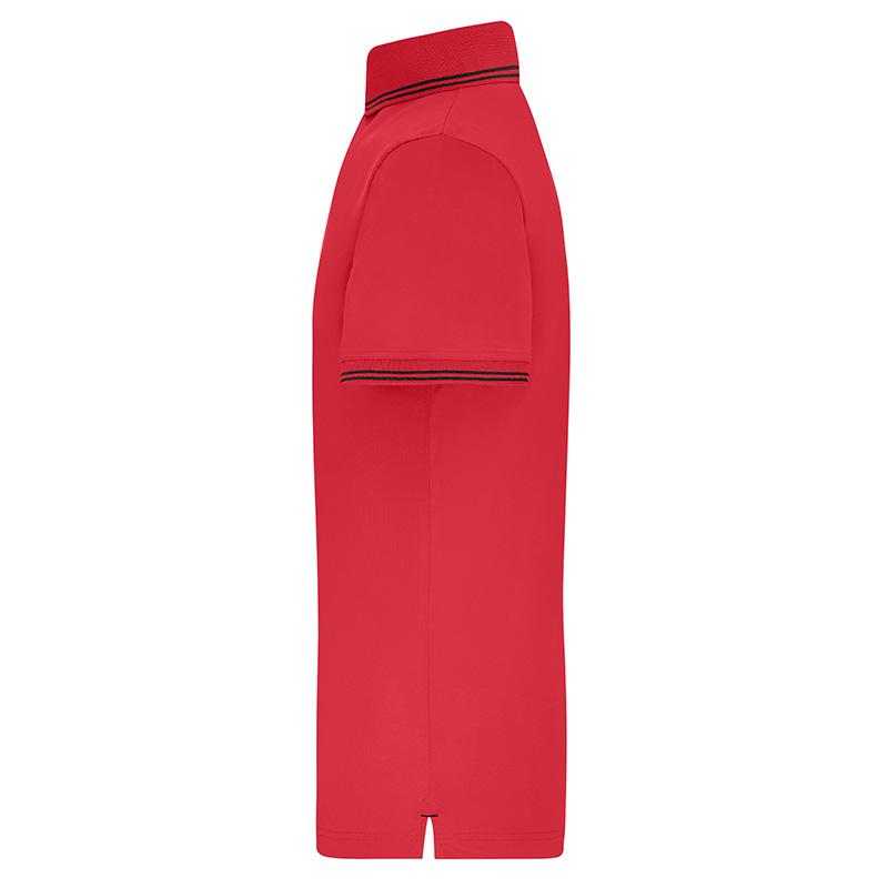 rouge/noir