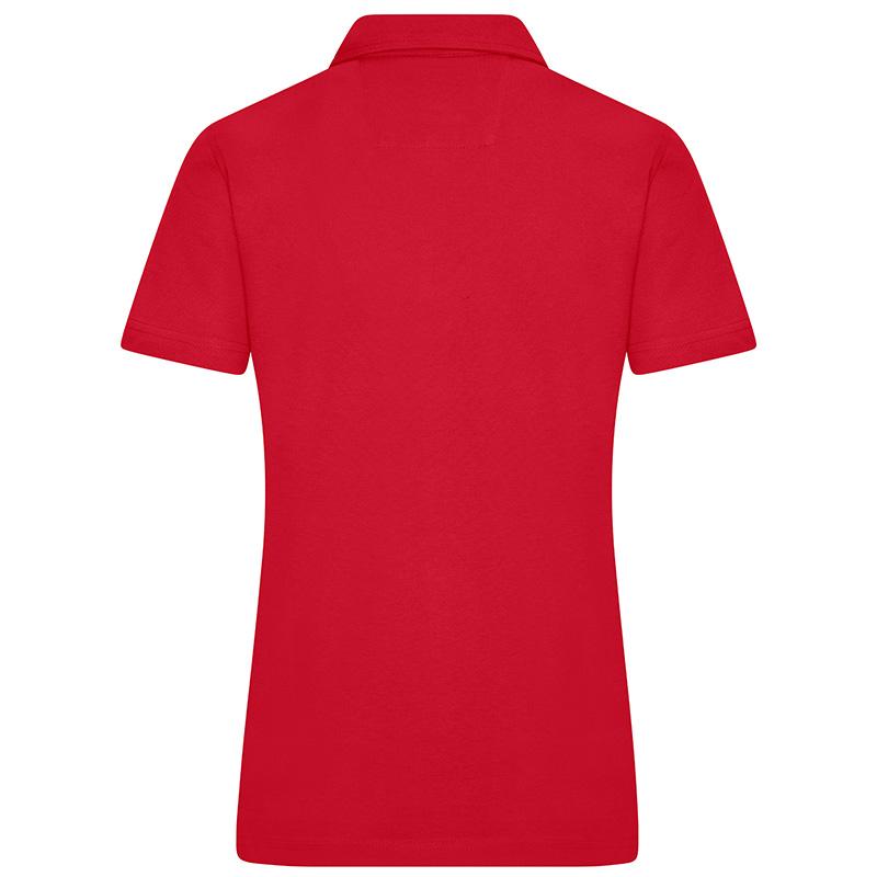 rouge/rouge-blanc